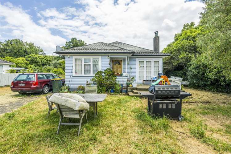 81 Kayes Road Pukekohe_13