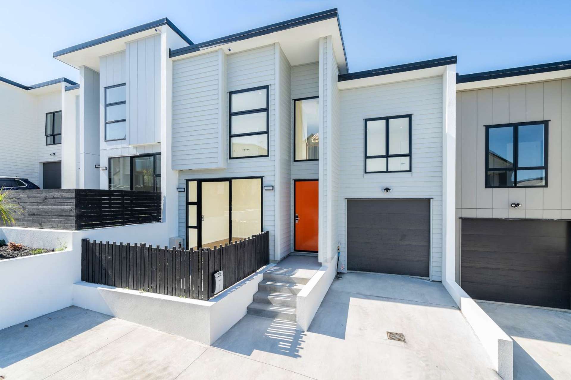 39 Westgate Drive Westgate_0