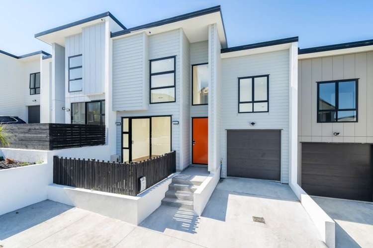 39 Westgate Drive Westgate_0