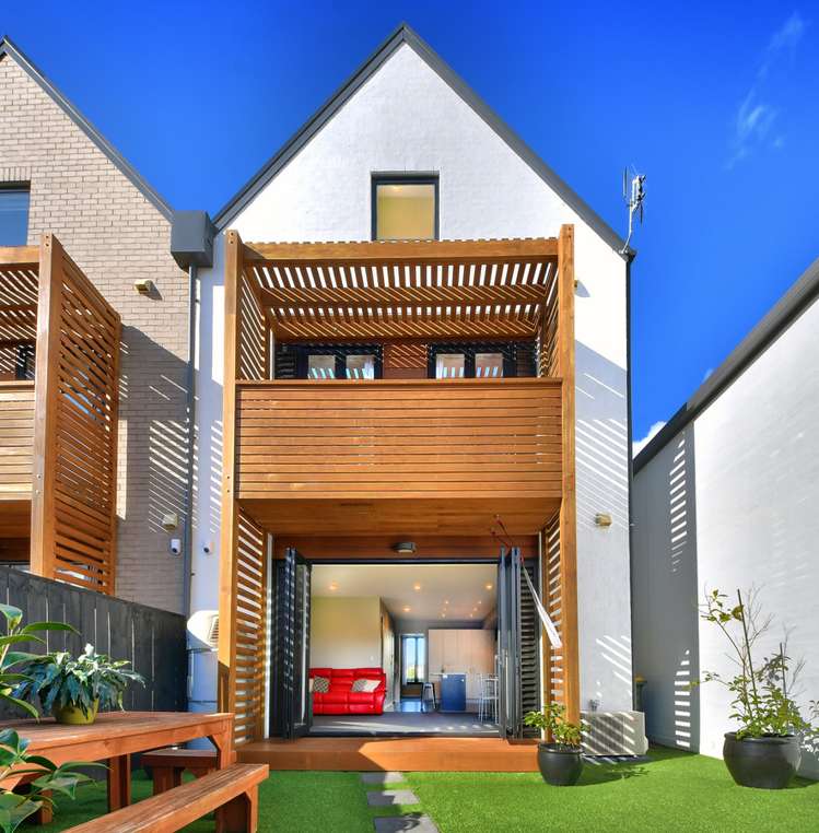 14 Meteor Road Hobsonville_17