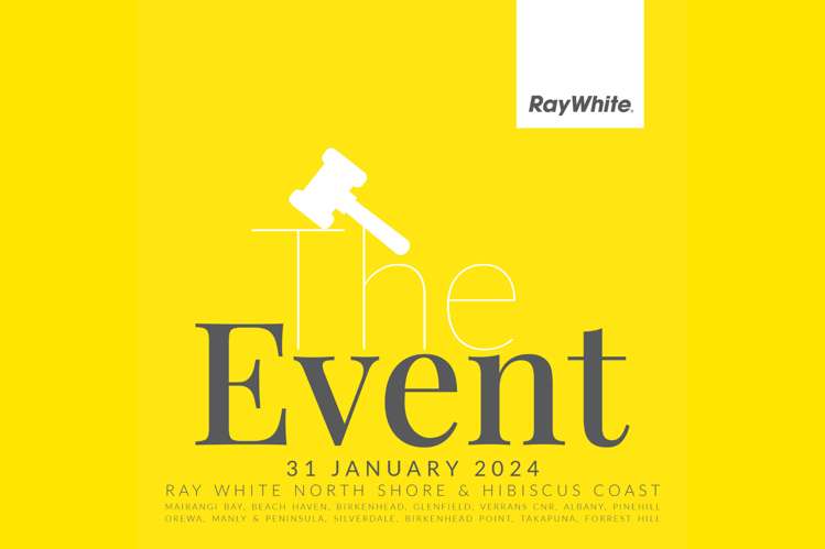 4 Ross Crescent Orewa_23