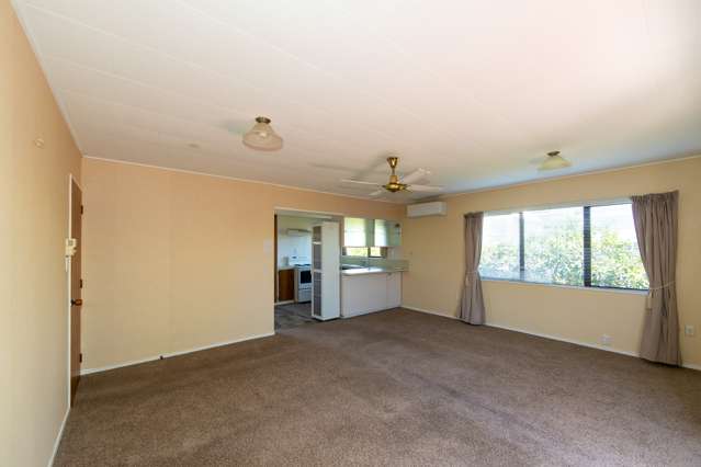 1/806 Saint Aubyn Street East Parkvale_2