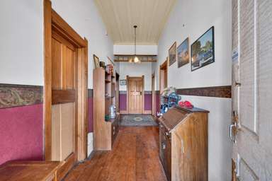 70 McDonald Street_3