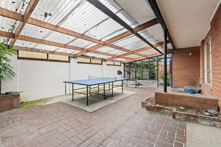 50 Ensign Street Halswell_11