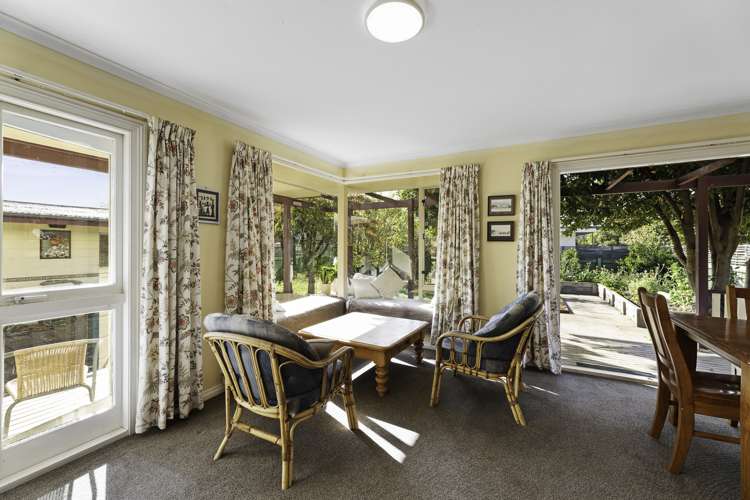 84 Mclauchlan Street Springlands_19