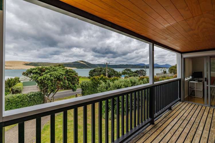 105 Hokianga Harbour Drive Opononi_2