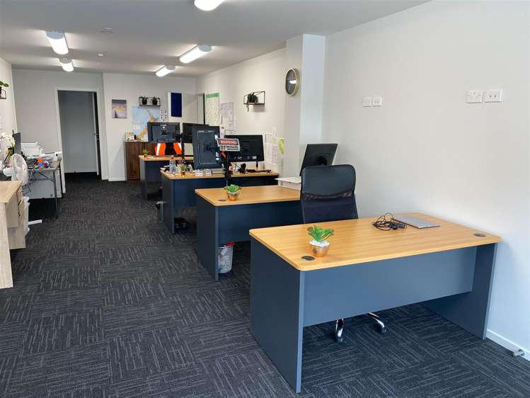 Unit 2/145 Ingram Road Rukuhia_9