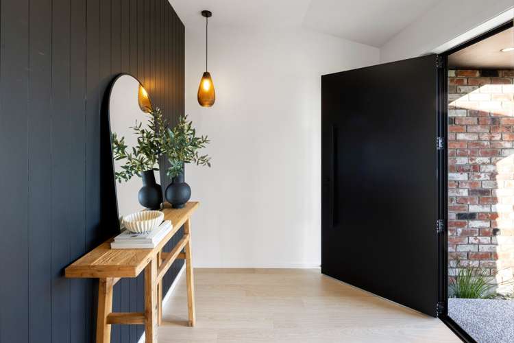 36 Isobel Hodgson Drive Cambridge_7