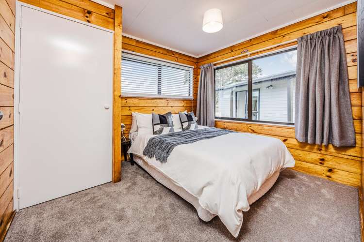 80 Cottingham Crescent Mangere East_11