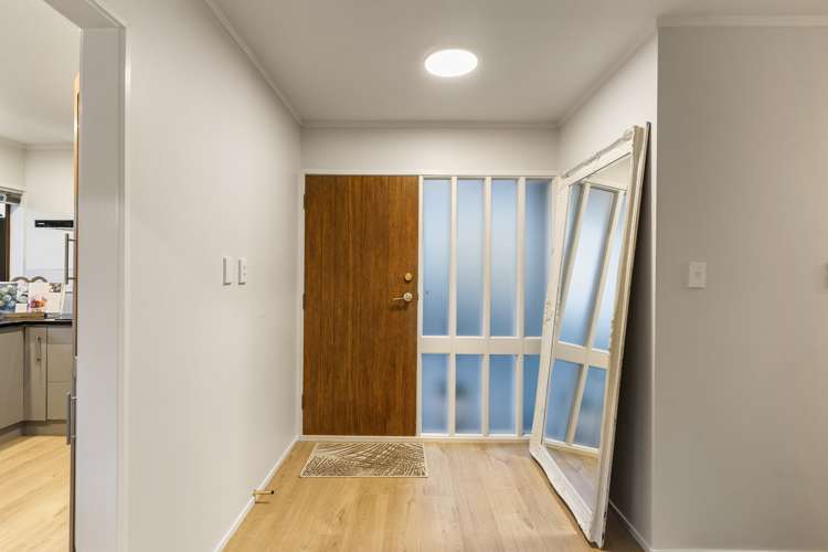 1/143 Reeves Road Pakuranga Heights_42