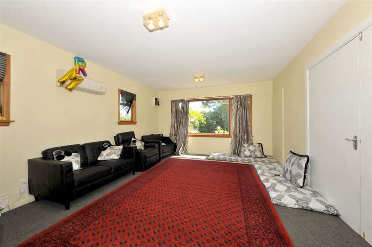 40 Colombo Street Cashmere_8