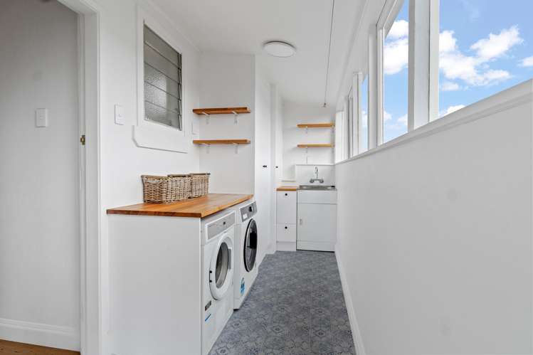 236 Birkdale Road Birkdale_22