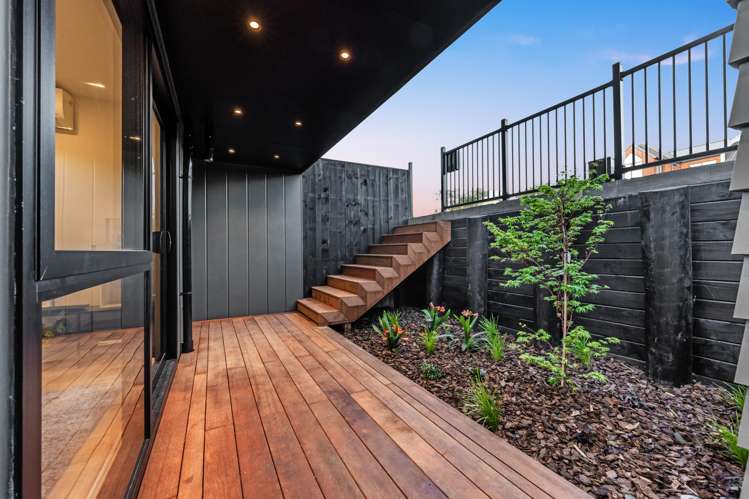 3/40 Kupe Street Orakei_10