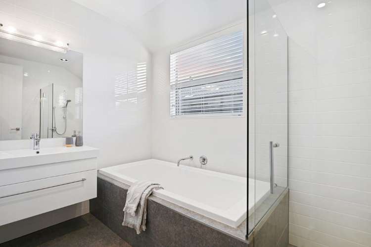 36 Te Rito Street Marshland_12