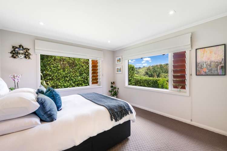 17 Pearson Road Whitford_31