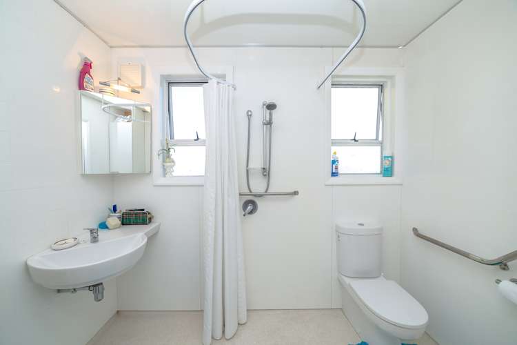 20 Mcgregor Crescent Masterton_8