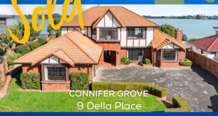 9 Della Place_0