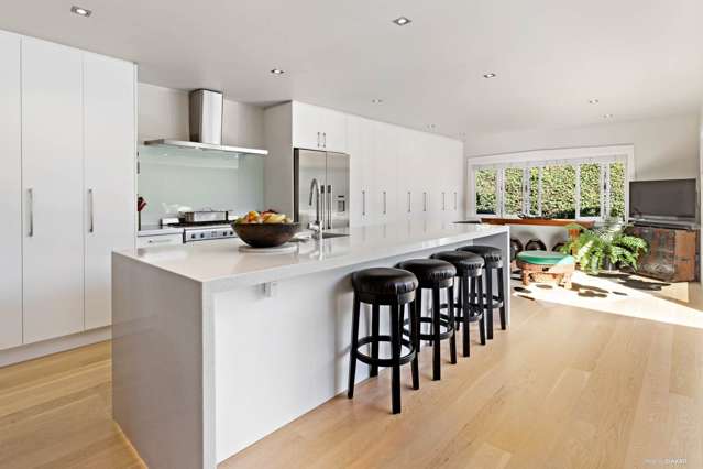 2b Ellerton Road Mount Eden_3