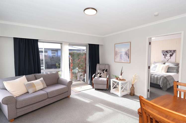 2/21 MacMaster Street Richmond_5