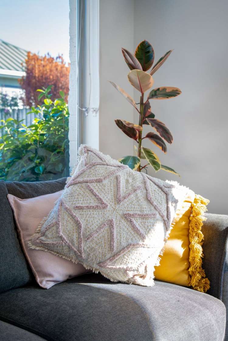 4/35 Neill Street Hornby_7