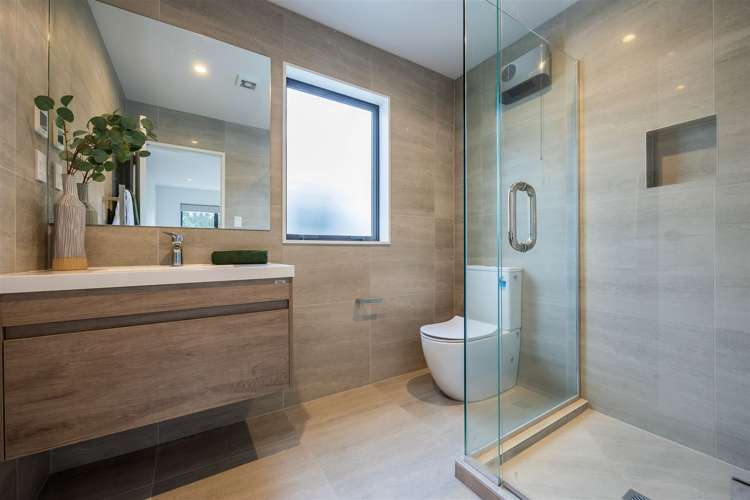 40e Evelyn Place Hillcrest_9