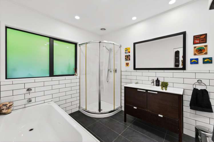 1/33 Harapaki Road Meadowbank_11