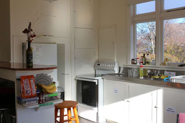 61 Helwick Street Wanaka_9