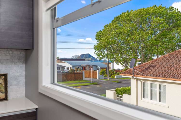 62a Milton Road Otumoetai_15