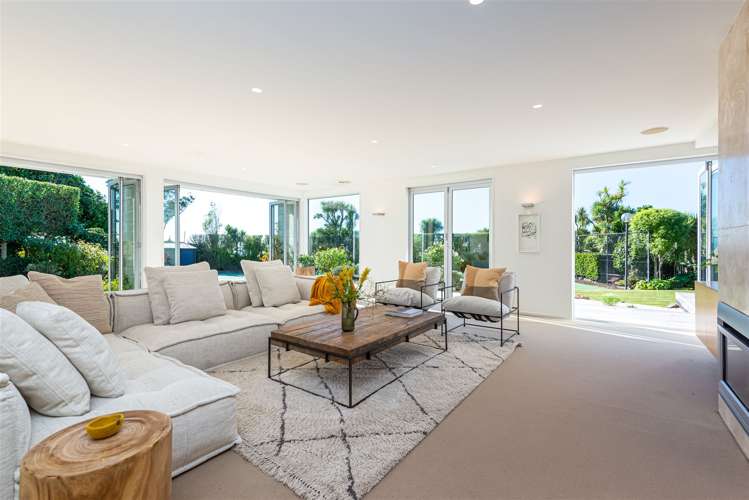 45 Taylors Mistake Road Scarborough_4