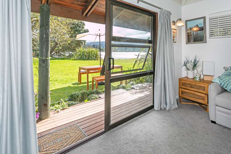 9/223 Main Road Tairua_11