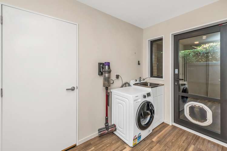 36 Stanford Way Rolleston_21