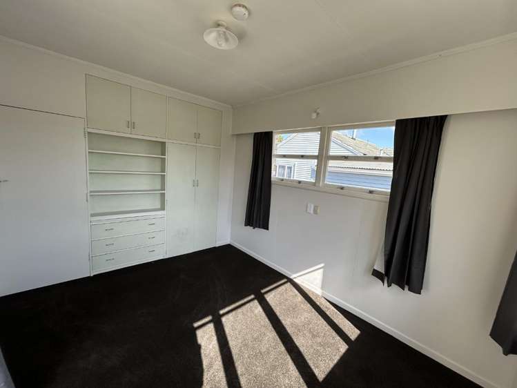 111 Cook Street 1074_12