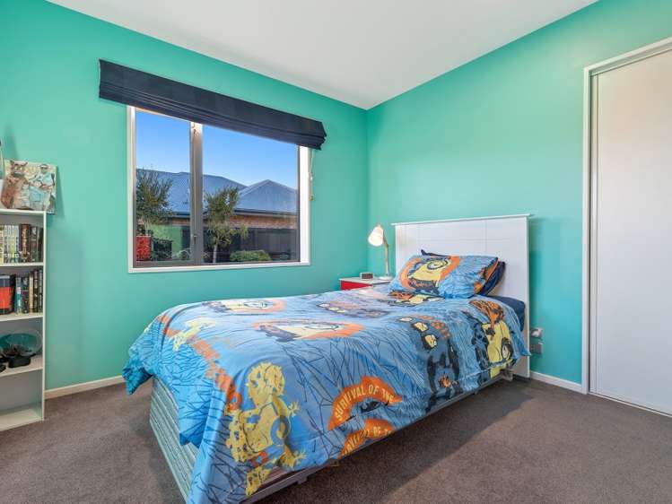 73 Dryden Avenue Rolleston_12