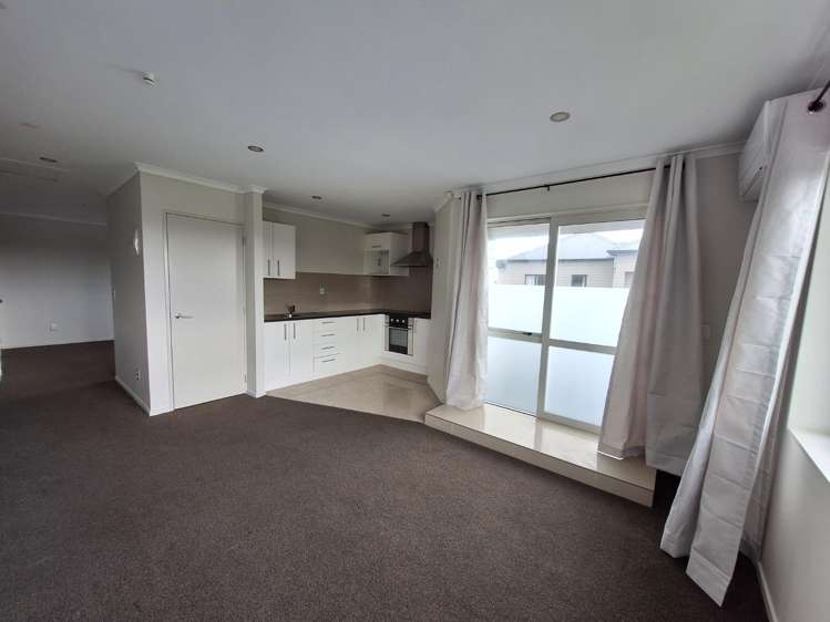 4/4 Wallson Crescent Wiri_1