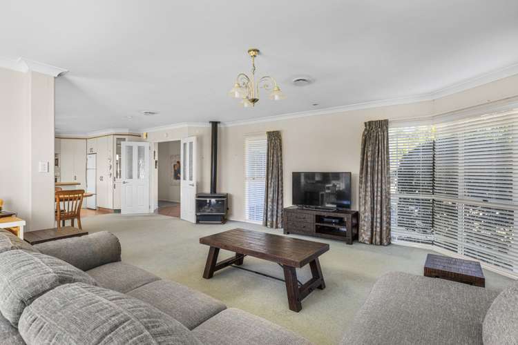 50 Wakefield Drive Bethlehem_5