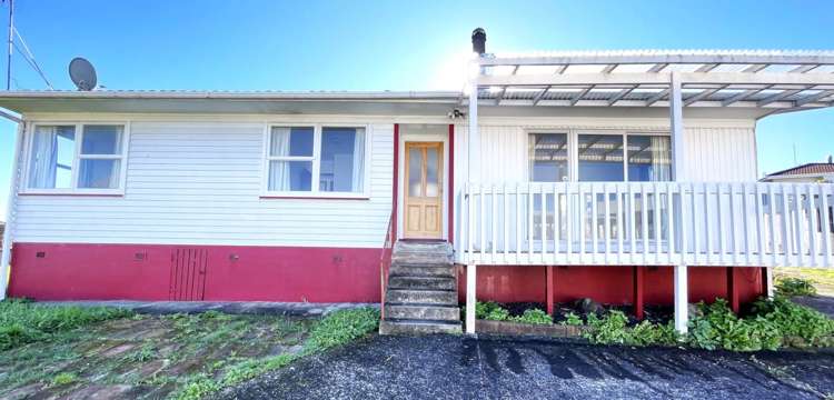 76 Priestley Drive_0