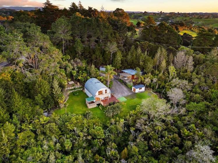 133 O'Brien Road_0