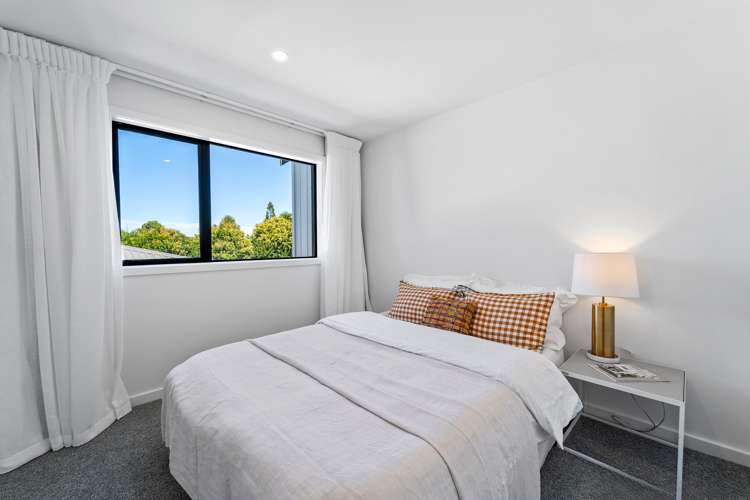 70c Neil Avenue Te Atatu Peninsula_6