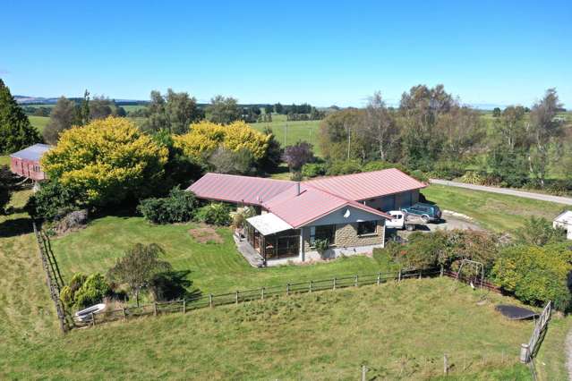 1550 Waimumu Road Te Tipua_4