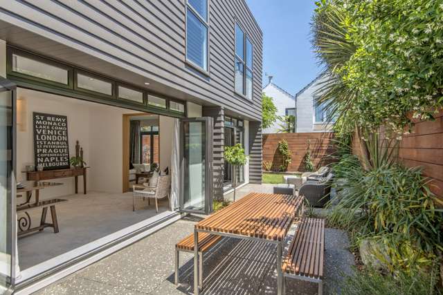 9 Rugby Street Merivale_2