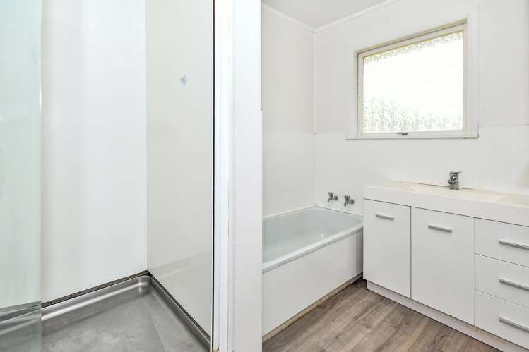 598 Great South Road Manukau_8