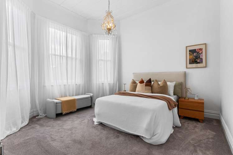 19A Blockhouse Bay Road Avondale_6