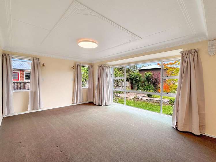 33 Rountree St Upper Riccarton_7