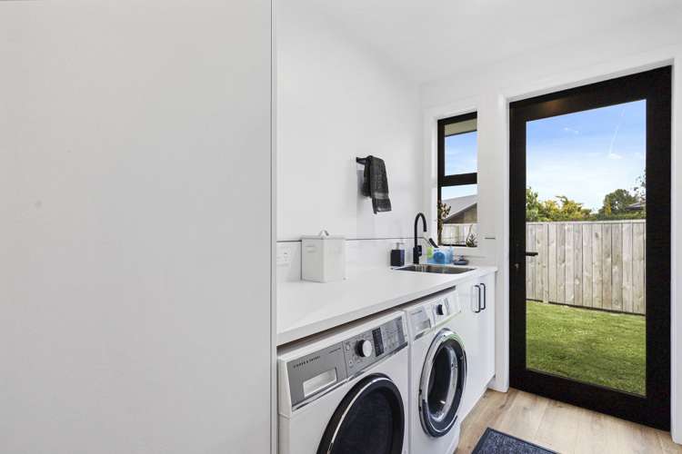 78 Woodlands Lane Te Awamutu_20