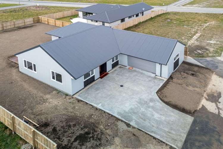 28e Ashbury Drive Tinwald_2