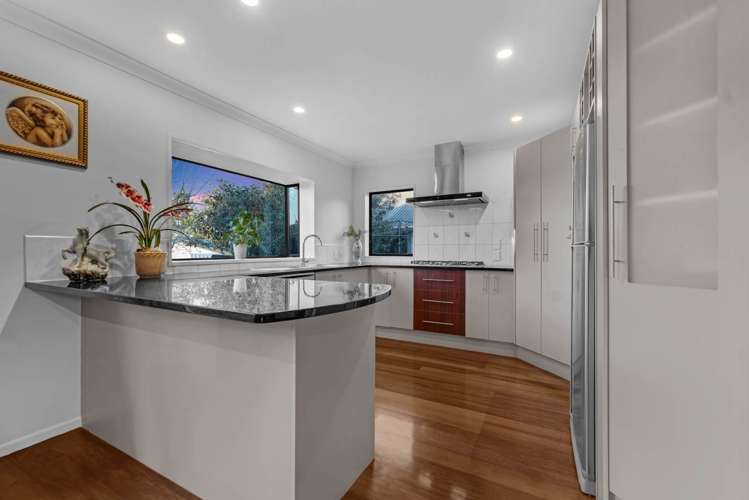 203a White Swan Road Mount Roskill_6