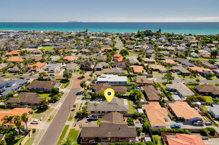 37 Kahira Crescent Papamoa_14