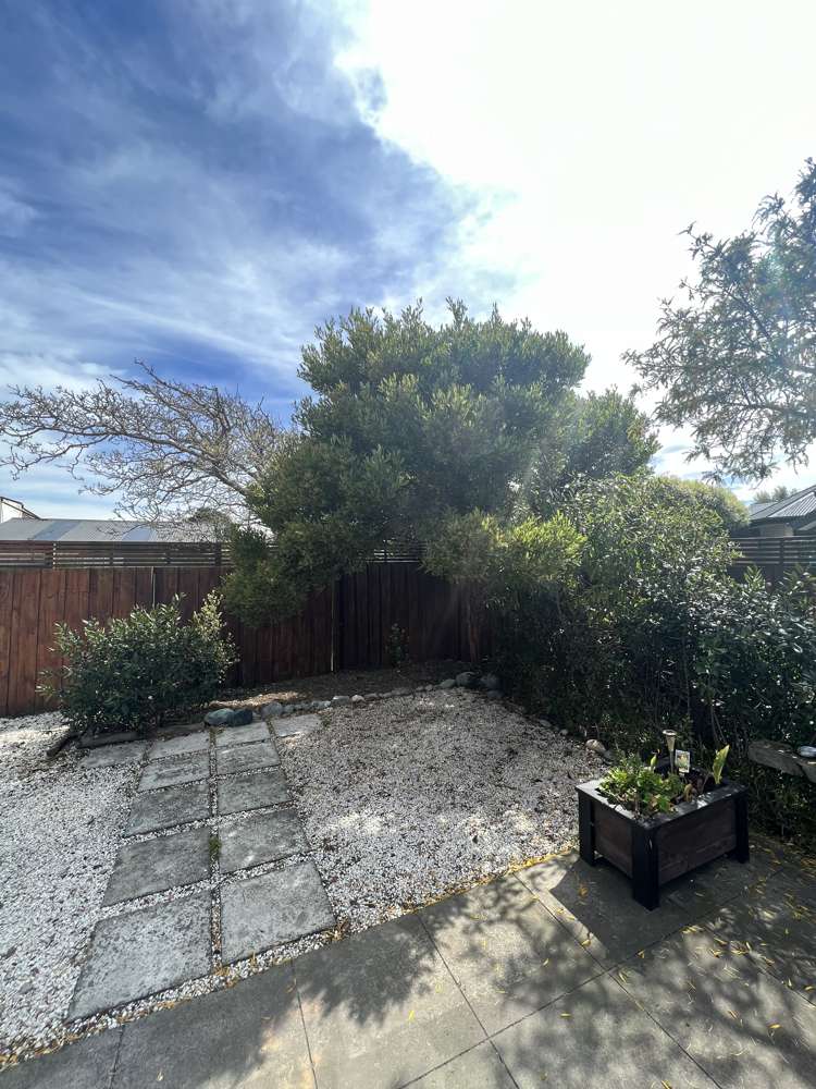 257 Estuary Road South New Brighton_22