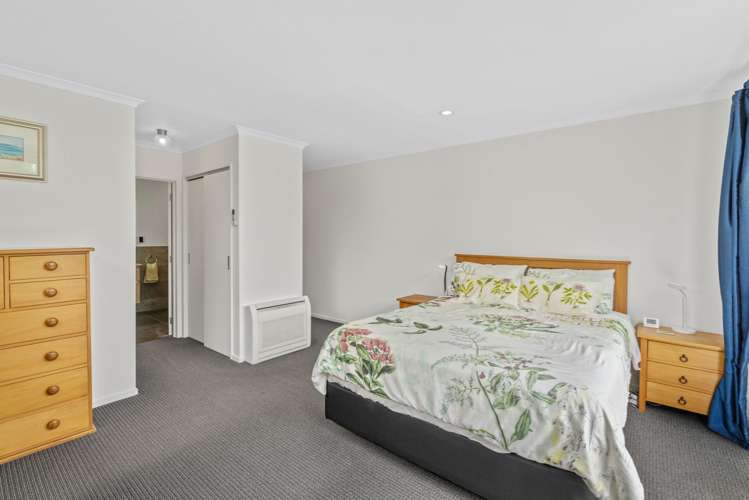 34 Western Rise Ohau_13