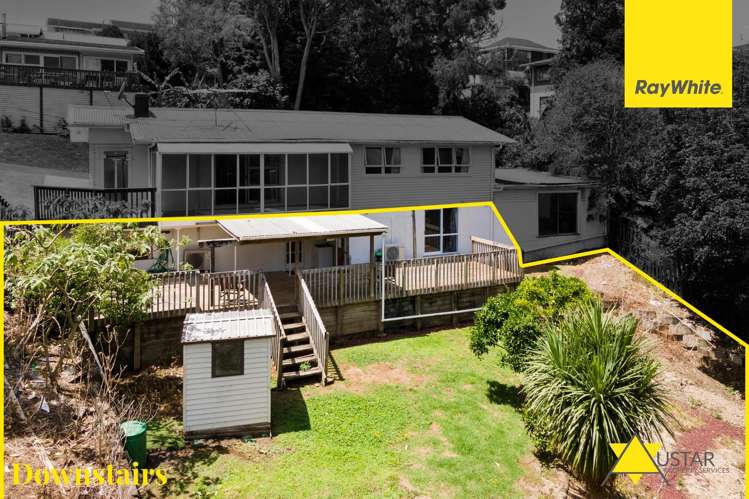 21A Mersey Place (Downstairs) New Windsor_8